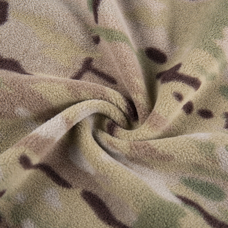 YJ-24-124 300G ฟลีซ